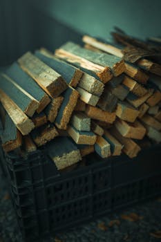 Ray Pokeri Lataus Ja Mukesh: Historia Ja Nykypäivän Verkkopelaaminen