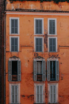 Kokemuksia Ja Arvostelua Wallacebet Kasinosta: Pelaajien Mielipiteet Ja Silmäänpistävät Seikat