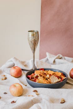 Puoliso Lainan Takaajana: Mukanaolo Ja Vaikutukset Asuntolainassa