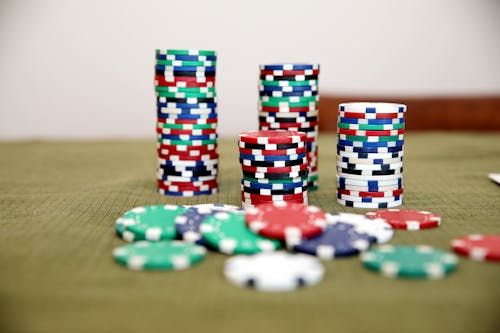 Casino-161