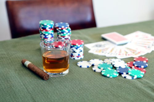 Casino-162
