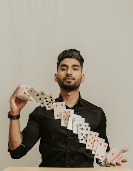 Casino-1620