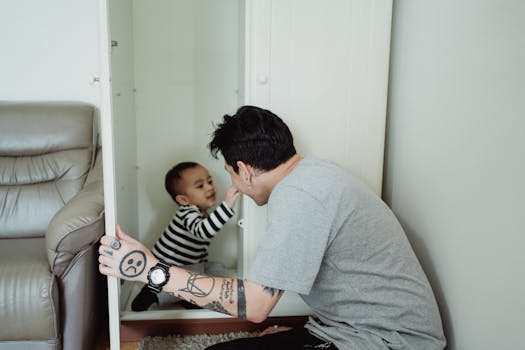 Yrityslaina 50000: Tietoa Ja Mahdollisuuksia Pienen Ja Keskisuuren Yrityksen Rahoitukseen