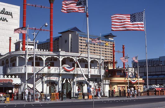 Yrityslaina Nordea: Rahoitusvaihtoehdot Yrityksille Ja Aloitteleville Yrittäjille