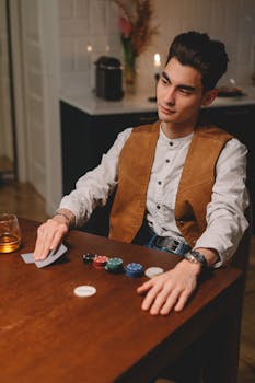 Casino-1652