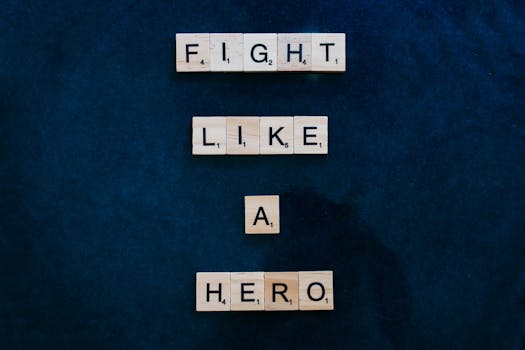 Hyv Netticasino - Opas Luotettaviin Suomalaisiin Nettikasinoihin