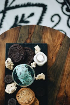 Kokemuksia Ja Arvioita: Klirr Kokemuksia Kasinona Ja Pelaaja-arvostelut