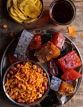 Shell ST1 Kortti: Tietoa Ja Käyttömahdollisuudet Suomessa