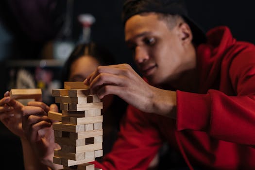 Danish Mortgage Loans: Details And Benefits For Homebuyers