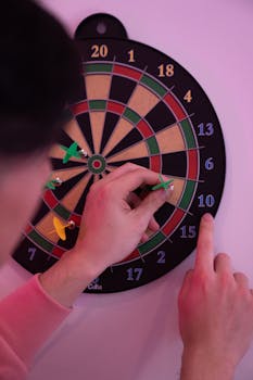 Casino-1696