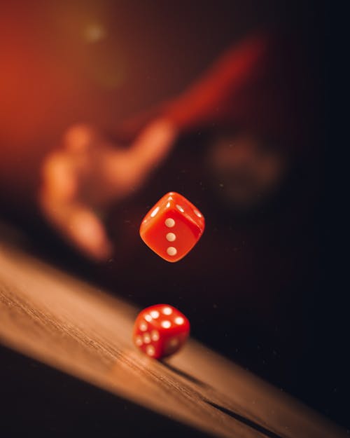 Casino-17