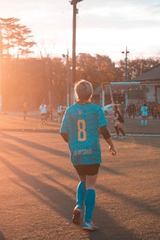 Autolaina Ja Tarjous - Vertailu Ja Edut Suomessa