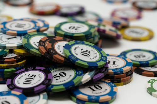 Casino-173