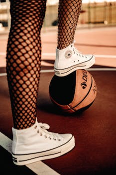 Thrills Casino Bonuskoodi: Näin Hyödynnät Parhaat Tarjoukset Ja Bonukset