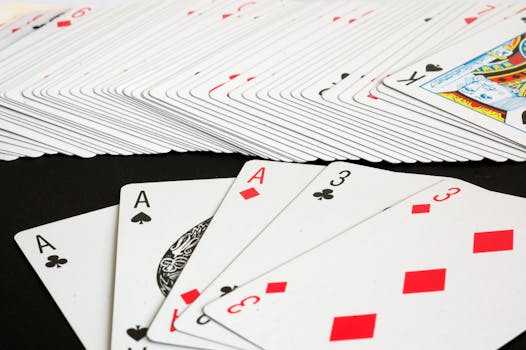 Casino-1740