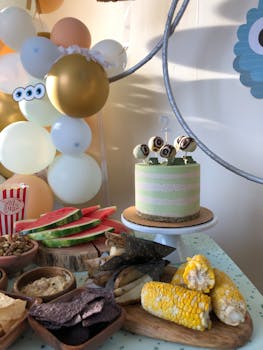 Kokemuksia Takuusäätiön Pienlainoista: Arvioita Ja Näkemyksiä Takuusäätiö Pienlaina Kokemuksia