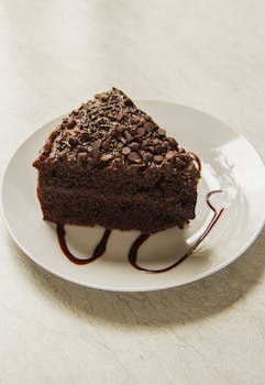 Kultainen AMEX -kortti Ja Sen Rooli Kasino- Ja IGaming-sivustoilla