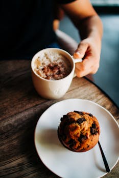 Paysafecard Kotiutus: Maksa Ja Nosta Voitot Turvallisesti Ja Nopeasti Suomessa