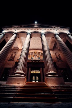 Vakuudellinen Laina Op: Opas Vakuudellisten Lainojen Käyttöönottoon Ja Hallintaan