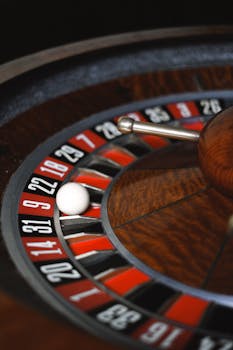 Casino-1776