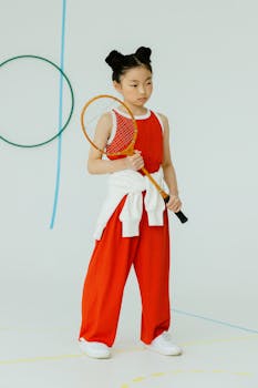 Ohjeet Uuden Kortin Tilaamiseen Nordea: Vaiheittainen Opas