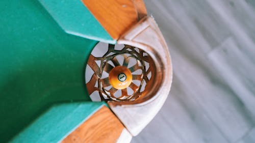 Nopeasti Casino: Nopean Pelaamisen Vinkit Ja Parhaat Kasinot