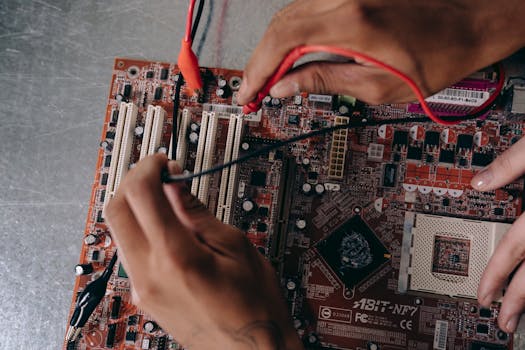 Pankkikortti Debit Ja Credit: Erot, Hyödyt Ja Käyttöohjeet