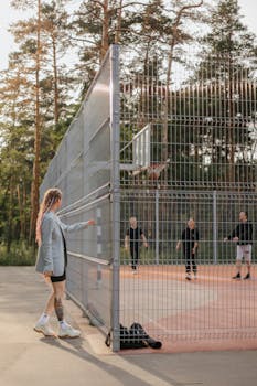 Ilmaista Rahaa Nettikasino Bonukset: Vinkit Ja Parhaat Tarjoukset