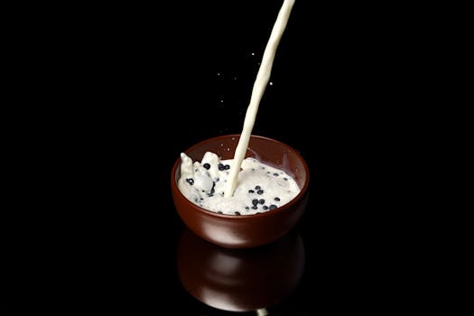 Aamulypsyn Parhaat Nettikasinot Ja Pelipaikat Suomessa