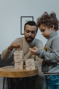 Duelz Casino Suomi - Pelit, Bonukset Ja Kokemukset