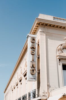 Casino-1809