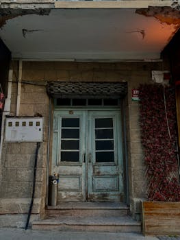 Paras Laina Kokemuksia: Kokemuksia Ja Vinkkejä Paras Laina Löytämiseen