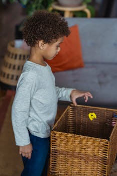 Arjalainen Leijonakasino: Kasinoarvostelu Ja Pelaamisen Vinkit