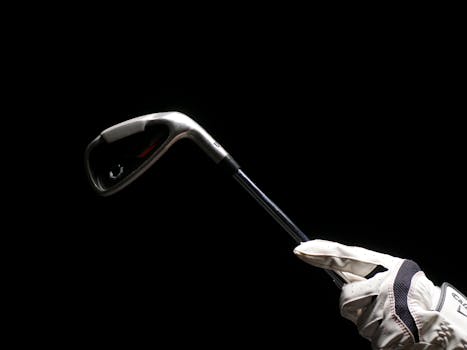 Ray Nettipokeri Ja Johtaminen: Rooli Ja Tulevaisuuden Näkymät