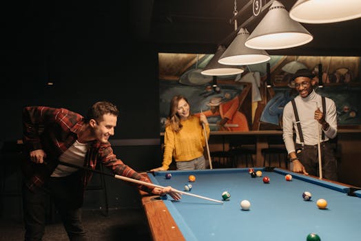 Parhaat Kasinosovellukset Suomessa 2026: Mobiililaitteille Suunnatut Kasinotasot