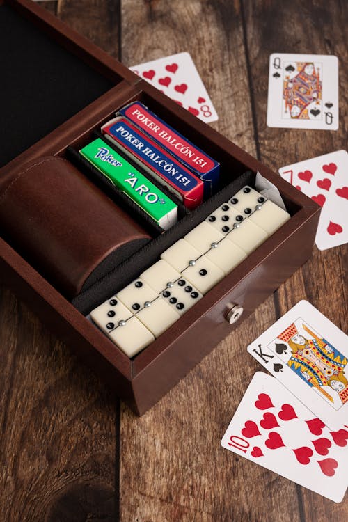 Casino-186