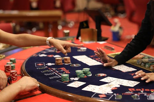 Casino-188