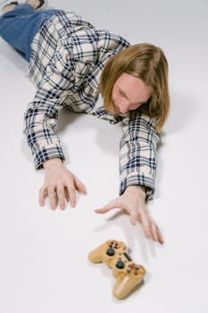 Yrityslaina 50000: Tietoa Ja Mahdollisuuksia Pienen Ja Keskisuuren Yrityksen Rahoitukseen