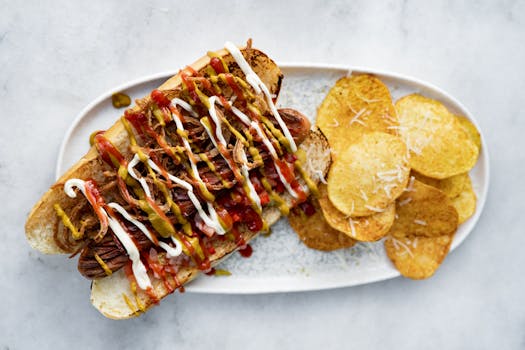 Suomi Netticasinot: Parhaat Kasinot Ja Pelit Suomessa