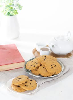 Ray Nettikasino - Suomalainen Kasinotarjonta Ja Pelaamisen Mahdollisuudet