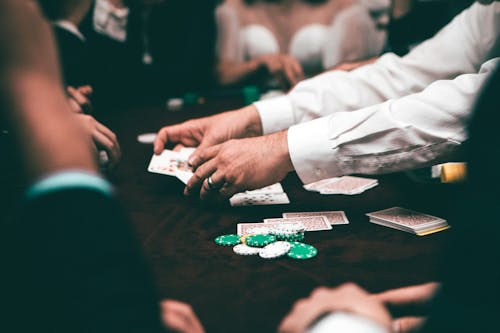 Casino-191