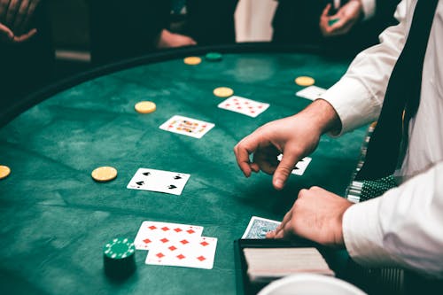 Casino-192