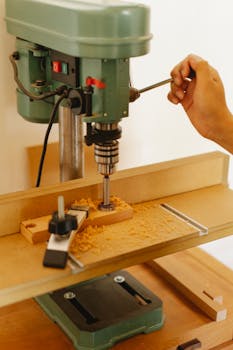 Kasinot 5e Talletus: Parhaat Pienimmän Talletuksen Kasinot Suomessa