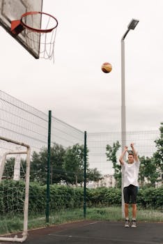 Humulin Parhaat Nettikasinot: Opas Suomalaisille Pelaajille