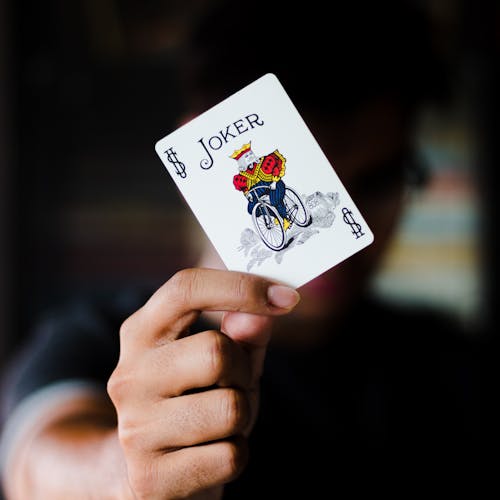 Casino-195