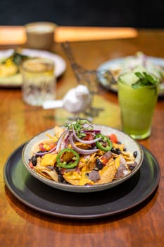 Kaboo Casino Casino: Suomi-kasinot Ja Arvostelut