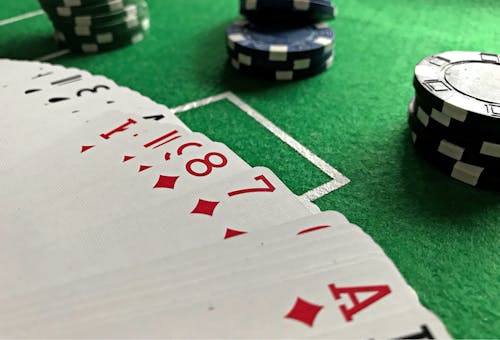 Casino-197