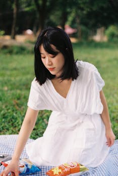 Verovapaat Pokerihuoneet Suomessa: Parhaat Nettipokerisivustot Ja Kokemukset