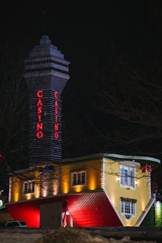 Casino-1971