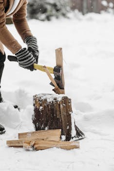 Varma Pikavippi Luottotiedottomalle: Paras Vaihtoehto 2026